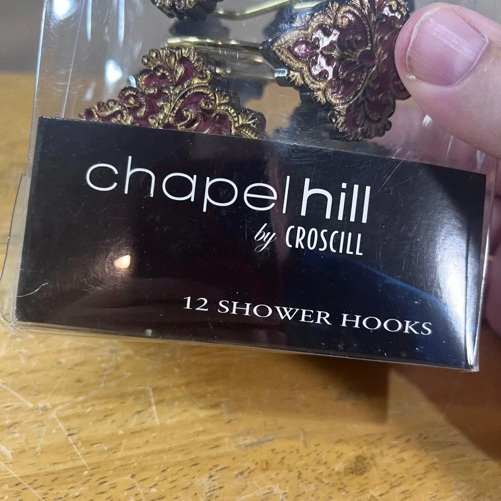 Croscill chapel hill